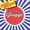 The Spencer Davis Group : Gluggo